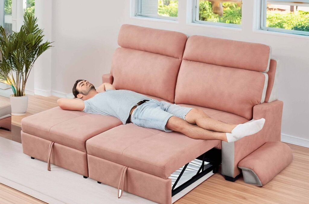 153 6.3 scaled e1744878163962