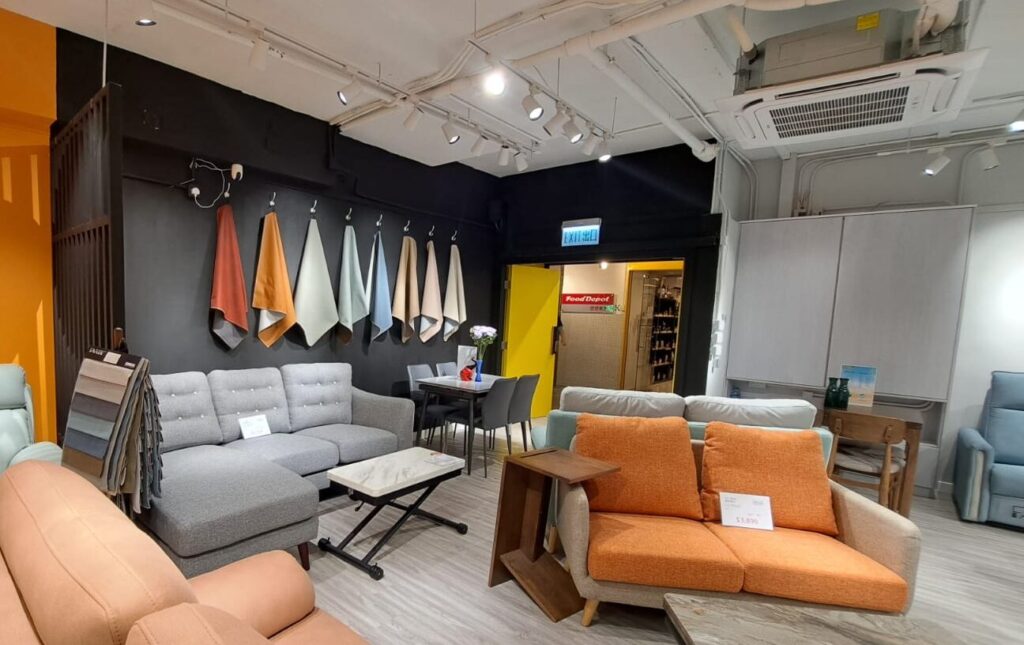 WhatsApp Image 2024 08 28 at 13.25.29 e1757405266174