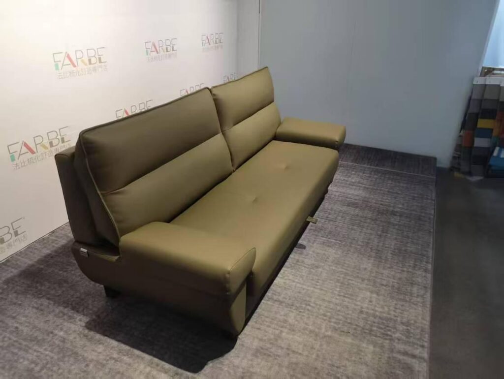 PHOTO 2025 04 17 17 24 04 2