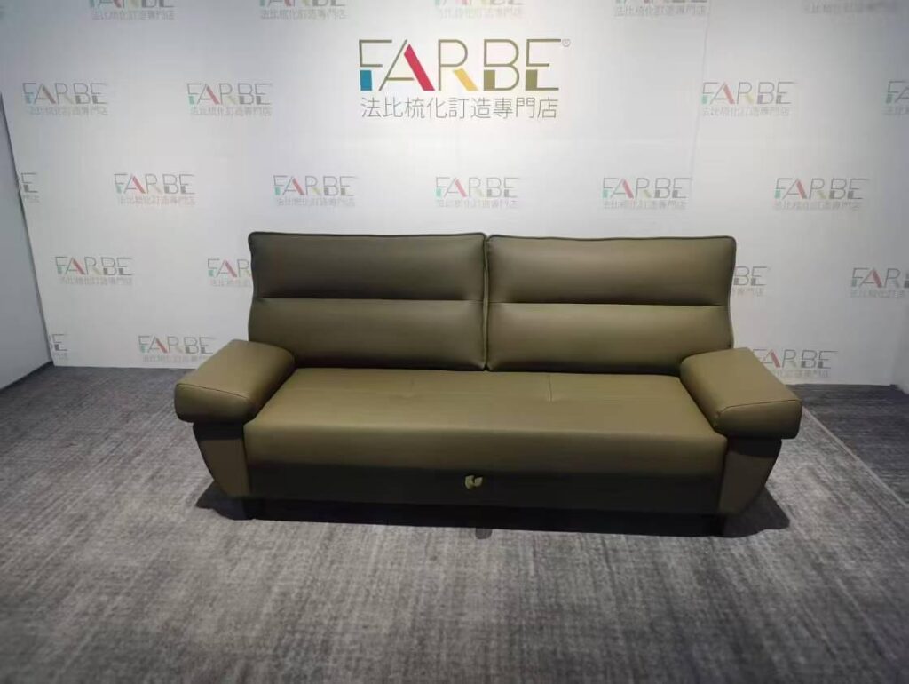 PHOTO 2025 04 17 17 24 04 3