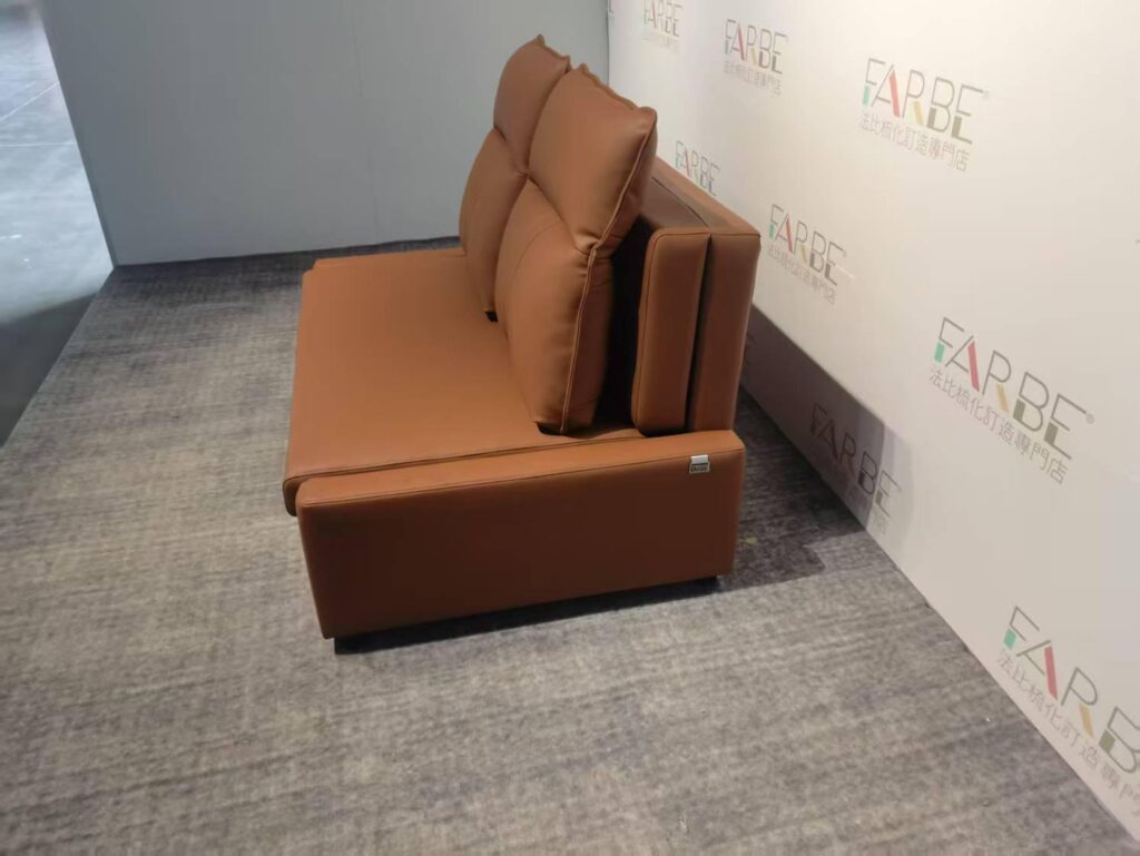 PHOTO 2025 04 17 17 24 04 4