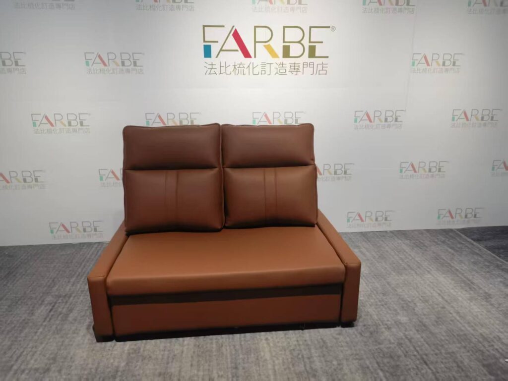 PHOTO 2025 04 17 17 24 04 5