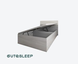 GUTESLEEP 7 GuteSleep系列油壓床2