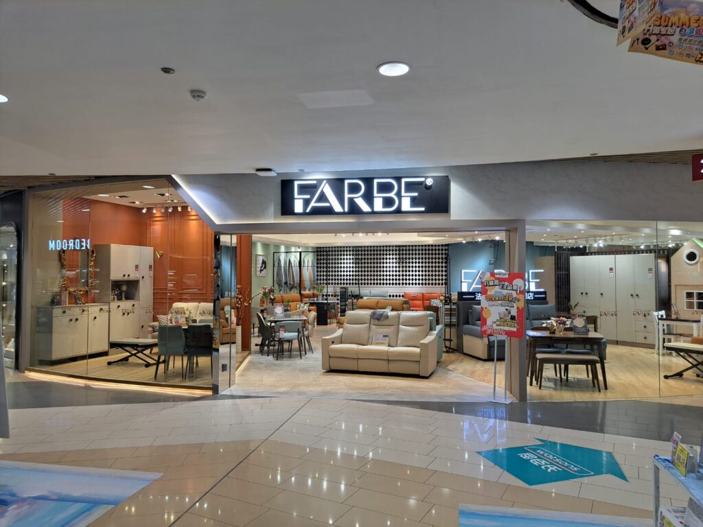 WhatsApp Image 2025 09 09 at 16.04.44