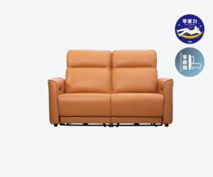 [HOT] #2352 零重力梳化 + 頭枕電鉸