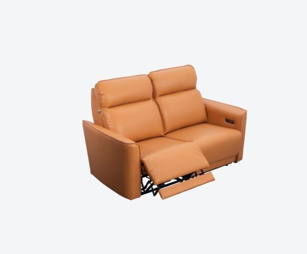 [HOT] #2352 零重力梳化 + 頭枕電鉸