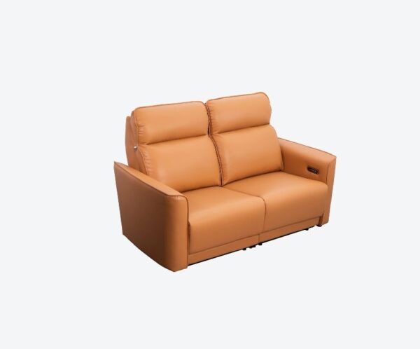 [HOT] #2352 零重力梳化 + 頭枕電鉸