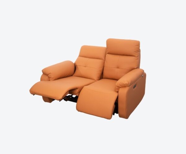 [HOT] #2511 兩座位電鉸梳化