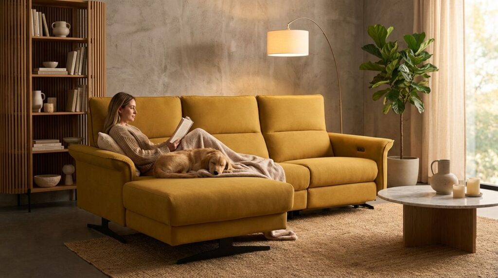 FARBE MAGICFORM™ 2517 11