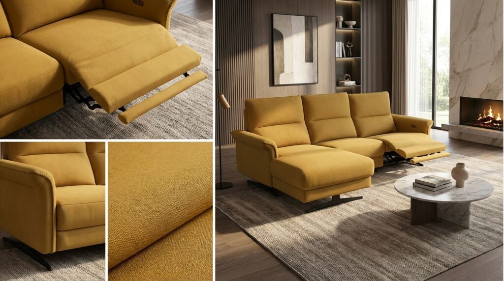 FARBE MAGICFORM™ 2517 6