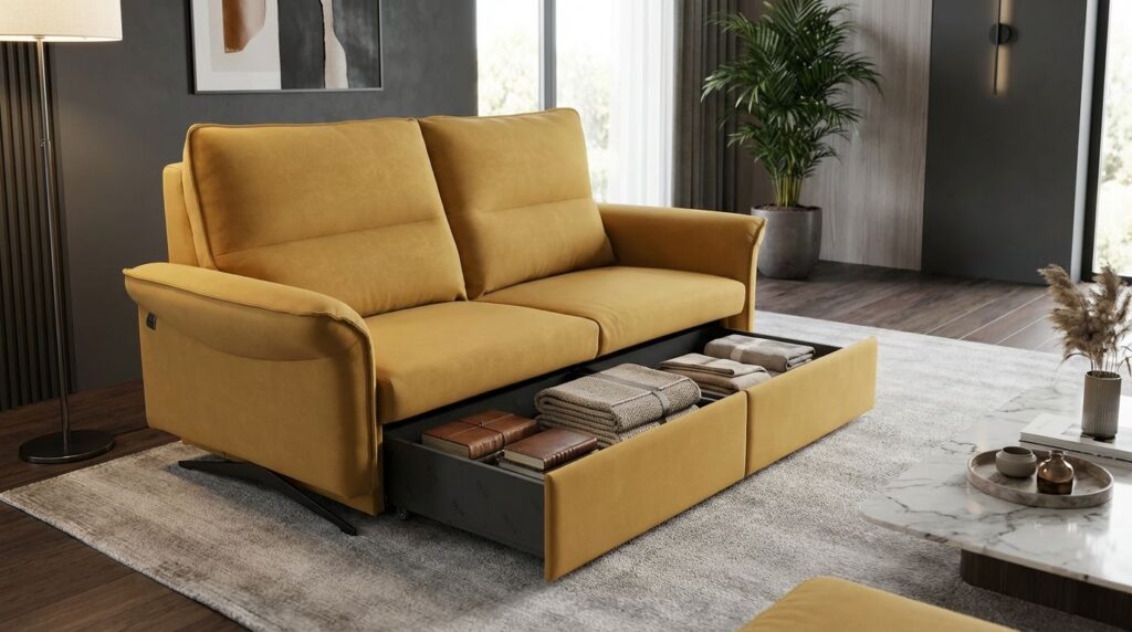 FARBE MAGICFORM™ 2517 9